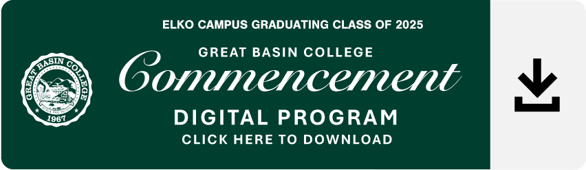 White text on green background with GBC official seal.