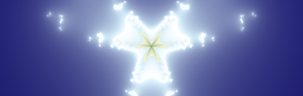 Mathematics Department Home page title graphic.