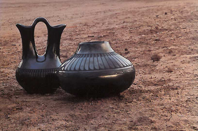 Wonderful native american pottery. Pottery graphic.