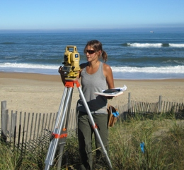 GBC BAS Degree Programs. GBC BAS Degree Programs graphic.